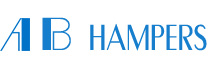 A B Hampers Luxury Scottish Hampers